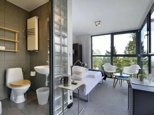 Appartement Willa Skala Karpacz